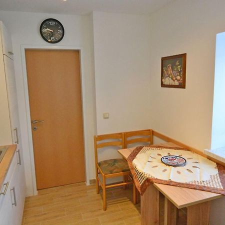 Appartement Gombotz Halbenrain Zewnętrze zdjęcie