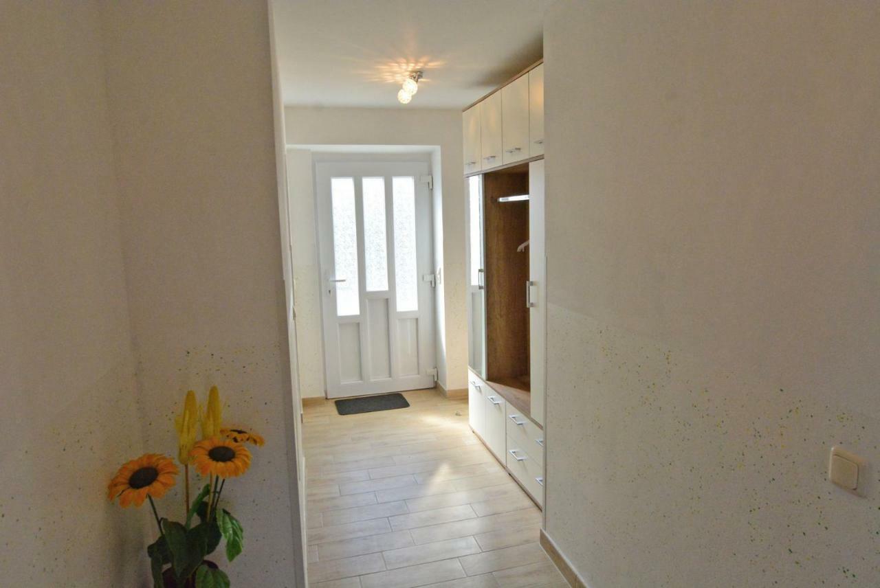 Appartement Gombotz Halbenrain Zewnętrze zdjęcie