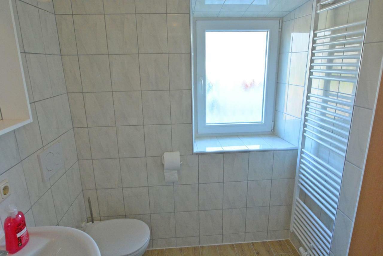 Appartement Gombotz Halbenrain Zewnętrze zdjęcie